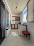 Продава 3-СТАЕН, град Стара Загора, Самара 1 • 79000 € • 82789373 — Holmes.bg