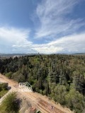 Продава 3-СТАЕН, град Стара Загора, Самара 1 • 79000 € • 82789373 — Holmes.bg