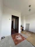 Продава 3-СТАЕН, град Стара Загора, Самара 1 • 79000 € • 82789373 — Holmes.bg