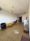 Продава 3-СТАЕН, град Стара Загора, Самара 1 • 79000 € • 82789373 — Holmes.bg