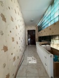 Продава 3-СТАЕН, град Стара Загора, Самара 1 • 79000 € • 82789373 — Holmes.bg