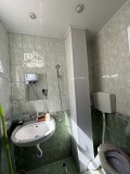 Продава 3-СТАЕН, град Стара Загора, Самара 1 • 79000 € • 82789373 — Holmes.bg