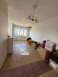 Продава 3-СТАЕН, град Стара Загора, Самара 1 • 79000 € • 82789373 — Holmes.bg