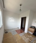 Продава 3-СТАЕН, град Стара Загора, Самара 1 • 79000 € • 82789373 — Holmes.bg