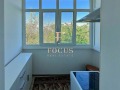 Продава 3-СТАЕН, град Пловдив, Тракия • 158900 € • 12347829 — Holmes.bg