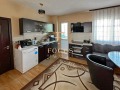 Продава 3-СТАЕН, град Пловдив, Тракия • 158900 € • 12347829 — Holmes.bg
