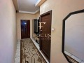 Продава 3-СТАЕН, град Пловдив, Тракия • 158900 € • 12347829 — Holmes.bg