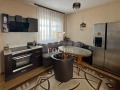 Продава 3-СТАЕН, град Пловдив, Тракия • 158900 € • 12347829 — Holmes.bg