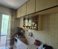 Продава 3-СТАЕН, град Пловдив, Христо Смирненски • 124500 € / 243500.83 лв. • 83114965 4