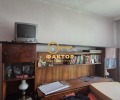 Продава 3-СТАЕН, град Пловдив, Христо Смирненски • 124500 € / 243500.83 лв. • 83114965 3