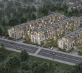 Продава 3-СТАЕН, град София, Малинова долина • 216213 € / 422875.87 лв. • 97874468 1