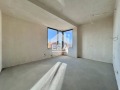 Продава 3-СТАЕН, град София, Кръстова вада • 239268 € • 70414398 — Holmes.bg
