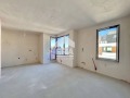 Продава 3-СТАЕН, град София, Кръстова вада • 239268 € • 70414398 — Holmes.bg
