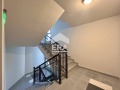Продава 3-СТАЕН, град София, Кръстова вада • 239268 € • 70414398 — Holmes.bg