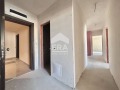 Продава 3-СТАЕН, град София, Кръстова вада • 239268 € • 70414398 — Holmes.bg