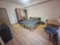 Продава 3-СТАЕН, град Пловдив, Младежки Хълм • 264900 € • 50531671 — Holmes.bg