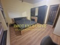 Продава 3-СТАЕН, град Пловдив, Младежки Хълм • 264900 € • 50531671 — Holmes.bg