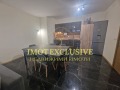 Продава 3-СТАЕН, град Пловдив, Младежки Хълм • 264900 € • 50531671 — Holmes.bg