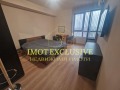 Продава 3-СТАЕН, град Пловдив, Младежки Хълм • 264900 € • 50531671 — Holmes.bg