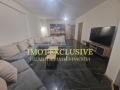 Продава 3-СТАЕН, град Пловдив, Младежки Хълм • 264900 € • 50531671 — Holmes.bg