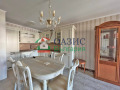 Продава  3-стаен област Бургас , гр. Свети Влас , 149 кв.м | 58700817 - изображение [6]