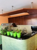 Продава 3-СТАЕН, град София, Гео Милев • 230000 € / 449840.90 лв. • 73146952 1