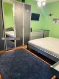 Продава 3-СТАЕН, град София, Гео Милев • 230000 € / 449840.90 лв. • 73146952 3