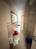 Продава  3-стаен област Бургас , гр. Несебър , 77 кв.м | 39456079 - изображение [11]