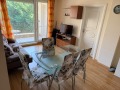 Продава  3-стаен област Бургас , гр. Несебър , 77 кв.м | 39456079 - изображение [2]