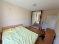 Продава  3-стаен област Бургас , гр. Несебър , 77 кв.м | 39456079 - изображение [7]