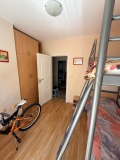 Продава  3-стаен област Бургас , гр. Несебър , 77 кв.м | 39456079 - изображение [9]