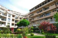 Продава  3-стаен област Бургас , гр. Несебър , 77 кв.м | 39456079 - изображение [13]