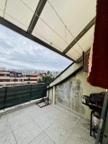 Продава 4-СТАЕН, град София, Редута • 390000 € / 762773.70 лв. • 61249439 4