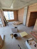 Продава  4-стаен град Търговище , Запад 3 , 132 кв.м | 84883500 - изображение [10]