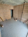 Продава  4-стаен град Търговище , Запад 3 , 132 кв.м | 84883500 - изображение [17]