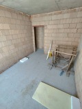 Продава  4-стаен град Търговище , Запад 3 , 132 кв.м | 84883500 - изображение [13]