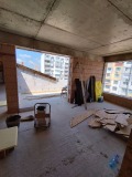 Продава  4-стаен град Търговище , Запад 3 , 132 кв.м | 84883500 - изображение [11]