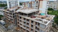 Продава 4-СТАЕН, град Търговище, Запад 3 • 110000 € / 215141.30 лв. • 75090758 1