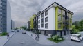 Продава 4-СТАЕН, град Търговище, Запад 3 • 110000 € / 215141.30 лв. • 75090758 8