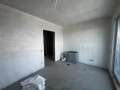 Продава  4-стаен град София , Витоша , 174 кв.м | 48207222 - изображение [9]