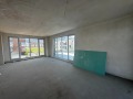 Продава  4-стаен град София , Витоша , 174 кв.м | 48207222 - изображение [5]