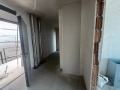 Продава  4-стаен град София , Витоша , 174 кв.м | 48207222 - изображение [15]