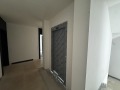 Продава  4-стаен град София , Витоша , 174 кв.м | 48207222 - изображение [2]