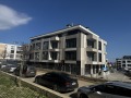 Продава 4-СТАЕН, град София, Витоша • 514059 € / 1005412.01 лв. • 76992784 1