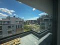 Продава  4-стаен град София , Витоша , 174 кв.м | 48207222 - изображение [13]