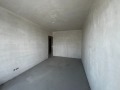 Продава  4-стаен град София , Витоша , 174 кв.м | 48207222 - изображение [11]