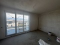 Продава  4-стаен град София , Витоша , 174 кв.м | 48207222 - изображение [7]
