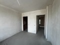 Продава  4-стаен град София , Витоша , 174 кв.м | 48207222 - изображение [14]
