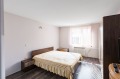 Продава ЕТАЖ ОТ КЪЩА, град Плевен, Сторгозия • 146000 € / 285551.18 лв. • 52560703 4