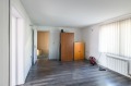 Продава ЕТАЖ ОТ КЪЩА, град Плевен, Сторгозия • 146000 € / 285551.18 лв. • 52560703 6